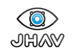 JHAV logo