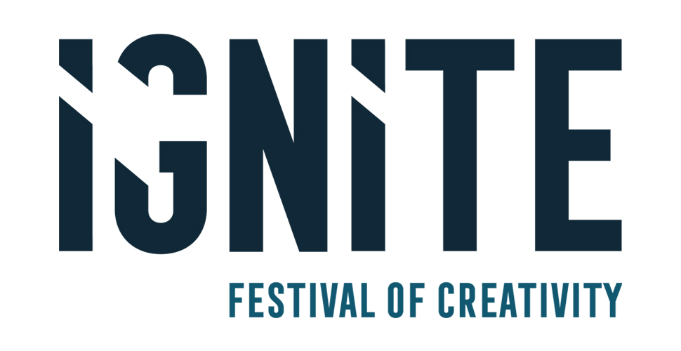 Ignite Festival launches online platform to showcase arts students and