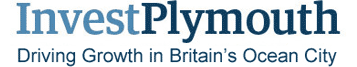 The official investment website for Plymouth, Britain's Ocean City