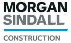 Morgan Sindall Construction