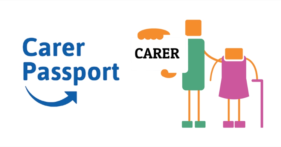 carers-passport-launching-in-plymouth-invest-plymouth